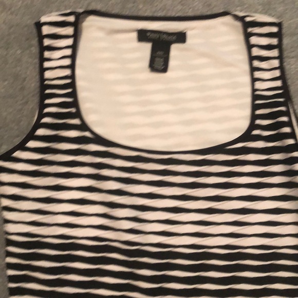 WHBM top - Picture 2 of 4